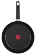 Patelnia TEFAL Simplicity 30cm B5820702 Tefal