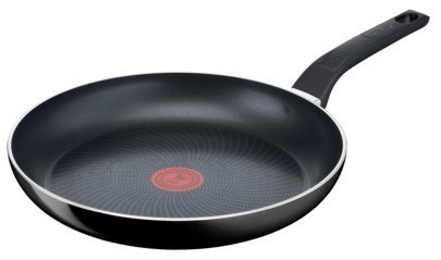 Patelnia TEFAL Start&Cook 24 cm C27204 Tefal