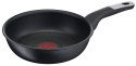 Patelnia TEFAL Unlimited 20cm G2550272 Tefal