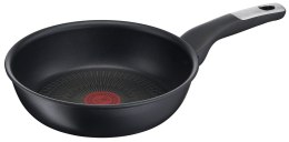 Patelnia TEFAL Unlimited 20cm G2550272 Tefal