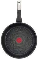 Patelnia TEFAL Unlimited 20cm G2550272 Tefal