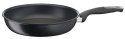 Patelnia TEFAL Unlimited 20cm G2550272 Tefal