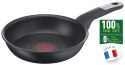 Patelnia TEFAL Unlimited 20cm G2550272 Tefal