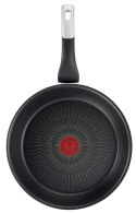 Patelnia TEFAL Unlimited 24 cm G25504 Tefal