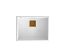 ZLEWOZMYWAK QUADRON DAVID 50 (HQD5542U1-C1) QUADRON