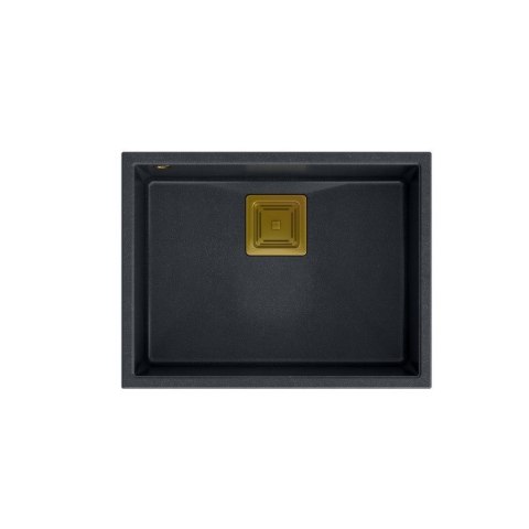 ZLEWOZMYWAK QUADRON DAVID 50 (HQD5542U8-G1) QUADRON