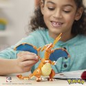 MEGA Charizard Pokemon do zbudowania GWY77 p6 MATTEL MATTEL