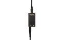 Marantz Professional M4U - Mikrofon pojemnościowy USB Marantz