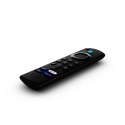 Amazon Fire TV Stick (2021) Amazon