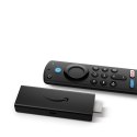 Amazon Fire TV Stick (2021) Amazon