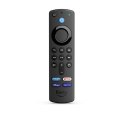 Amazon Fire TV Stick (2021) Amazon