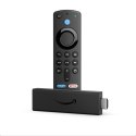 Amazon Fire TV Stick (2021) Amazon