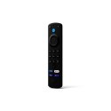 Amazon Fire TV Stick (2021) Amazon