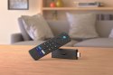 Amazon Fire TV Stick (2021) Amazon