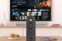 Amazon Fire TV Stick (2021) Amazon