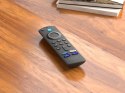 Amazon Fire TV Stick (2021) Amazon