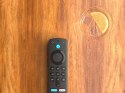 Amazon Fire TV Stick (2021) Amazon