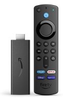 Amazon Fire TV Stick (2021) Amazon