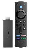 Amazon Fire TV Stick (2021) Amazon