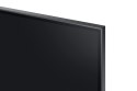 Monitor Samsung 43" Odyssey (LS43CG700NUXEN) Samsung