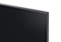 Monitor Samsung 43" Odyssey (LS43CG700NUXEN) Samsung