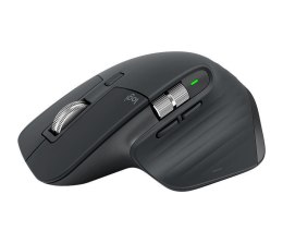 MYSZ USB LASER WRL MX MASTER3 GRAPHITE 910-005694 LOGITECH Logitech