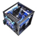 Obudowa Thermaltake Core V1 CA-1B8-00S1WN-00 (Mini ITX; kolor czarny) Thermaltake