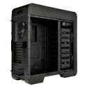 Obudowa Thermaltake Core V71 TG CA-1B6-00F1WN-04 (ATX, Extended ATX, Micro ATX, Mini ITX; kolor czarny) Thermaltake