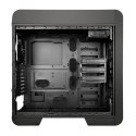 Obudowa Thermaltake Core V71 TG CA-1B6-00F1WN-04 (ATX, Extended ATX, Micro ATX, Mini ITX; kolor czarny) Thermaltake