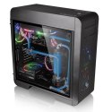 Obudowa Thermaltake Core V71 TG CA-1B6-00F1WN-04 (ATX, Extended ATX, Micro ATX, Mini ITX; kolor czarny) Thermaltake