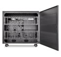 Obudowa Thermaltake Core W200 CA-1F5-00F1WN-00 (ATX, Micro ATX, Mini ITX, XL-ATX; kolor czarny) Thermaltake