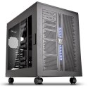 Obudowa Thermaltake Core W200 CA-1F5-00F1WN-00 (ATX, Micro ATX, Mini ITX, XL-ATX; kolor czarny) Thermaltake