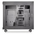 Obudowa Thermaltake Core W200 CA-1F5-00F1WN-00 (ATX, Micro ATX, Mini ITX, XL-ATX; kolor czarny) Thermaltake