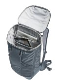 Plecak rowerowy - Deuterr Rotsoord 25+5 Graphite +shale Deuter