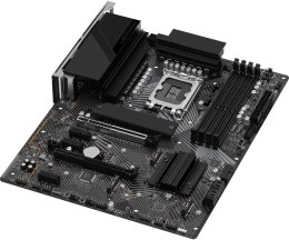 Płyta główna Asrock Z790 PG Lightning Asrock