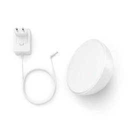 Przenośna lampa Philips Hue Go 2 RGBW BT 6W Philips