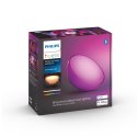 Przenośna lampa Philips Hue Go 2 RGBW BT 6W Philips