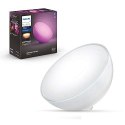 Przenośna lampa Philips Hue Go 2 RGBW BT 6W Philips