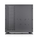 THERMALTAKE CORE P3 PRO TEMPERED GLASS - BLACK CA-1G4-00M1WN-09 Thermaltake