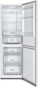 Chłodziarko-zamrażarka GORENJE N619EAW4 Gorenje