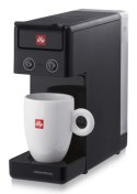 Ekspres kapsułkowy ILLY Y3.3 BLACK COLOR Illy