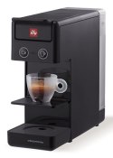 Ekspres kapsułkowy ILLY Y3.3 BLACK COLOR Illy