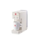 Ekspres kapsułkowy ILLY Y3.3 WHITE COLOR Illy