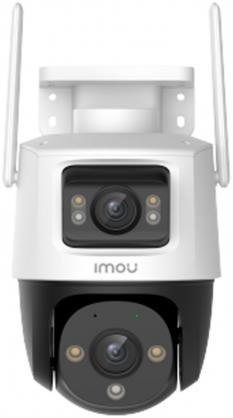 Kamera IP Imou Cruiser Dual 5MP + 5MP IPC-S7XP-10M0WED-0360B DAHUA