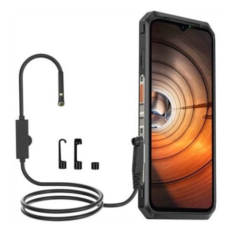 Kamera endoskopowa Ulefone E02 Ulefone