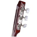 NN BD 36 - Gitara klasyczna 3/4 do nauki dla dzieci SUNBURST NN