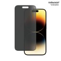 PanzerGlass iPhone 14 Pro Prywatność UWF PanzerGlass