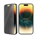 PanzerGlass iPhone 14 Pro Prywatność UWF PanzerGlass