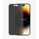 PanzerGlass iPhone 14 Pro Prywatność UWF PanzerGlass