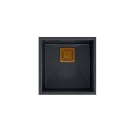 ZLEWOZMYWAK QUADRON DAVID 40 (HQD4242U8-C1) QUADRON